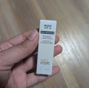 Biologique Recherche Masque VIP O2